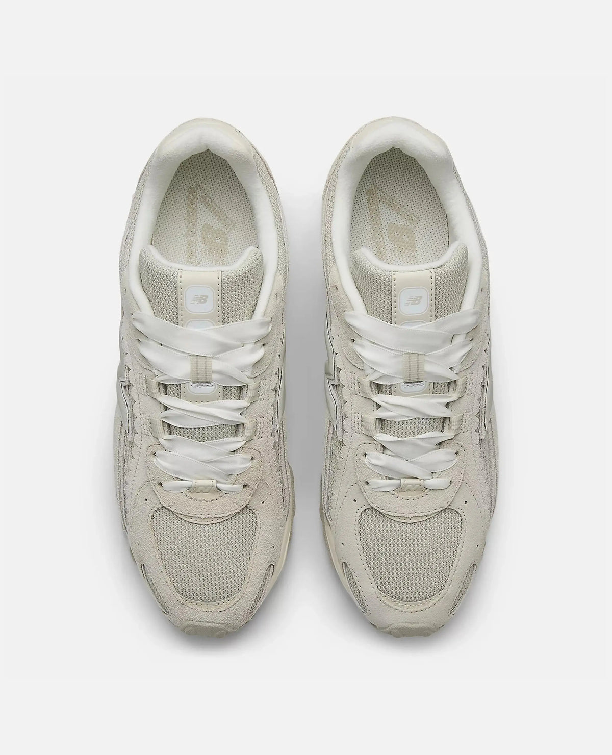 New Balance 204L (Sea Salt) New Balance