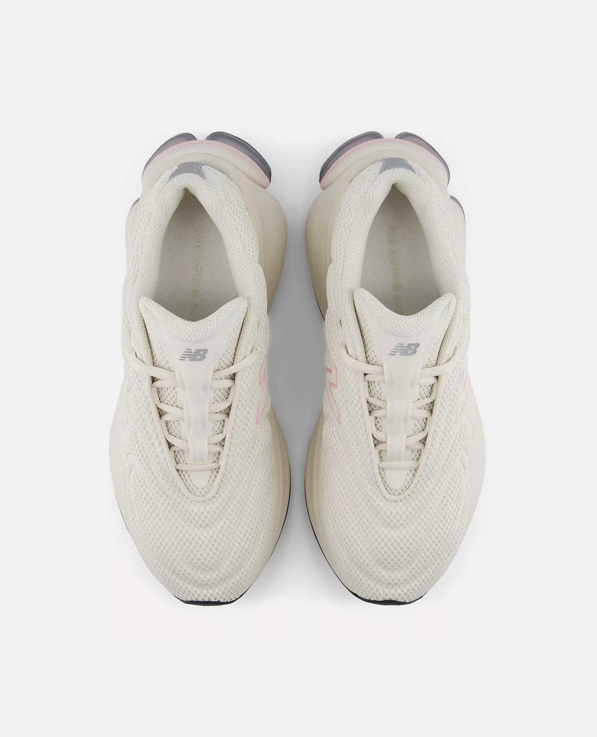 New Balance 5030 (Linen) New Balance