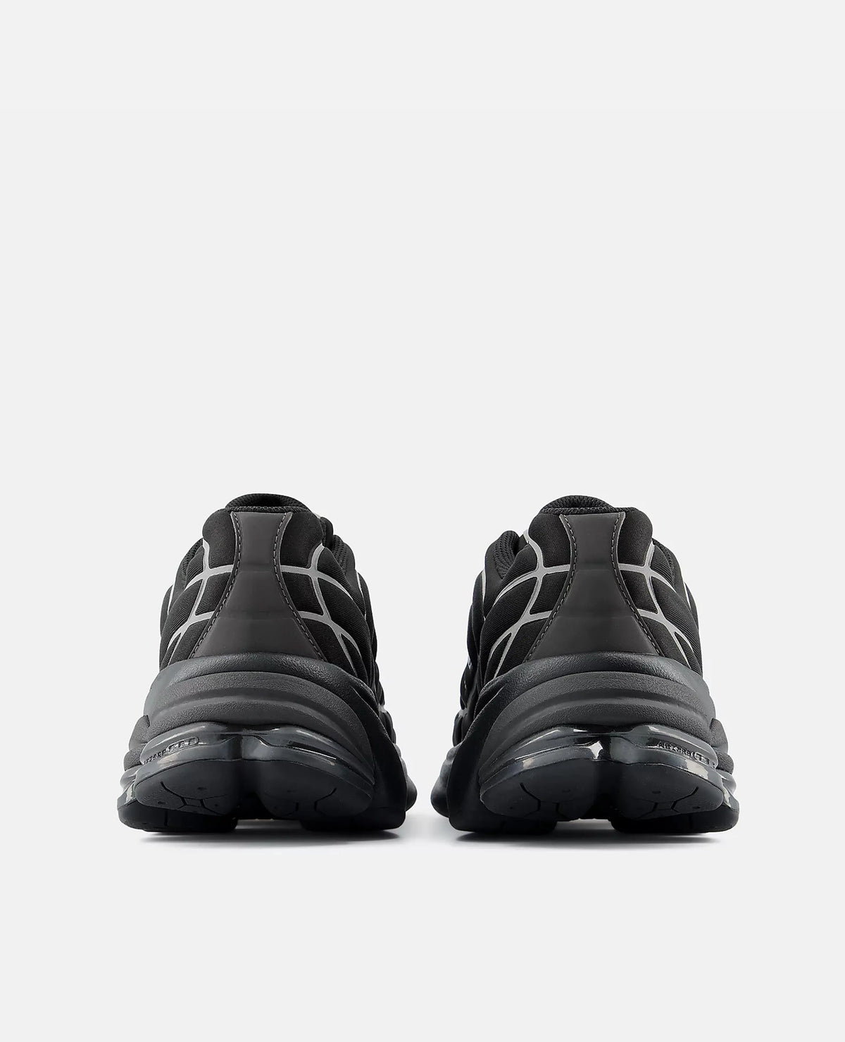 New Balance 5030 (Black) New Balance
