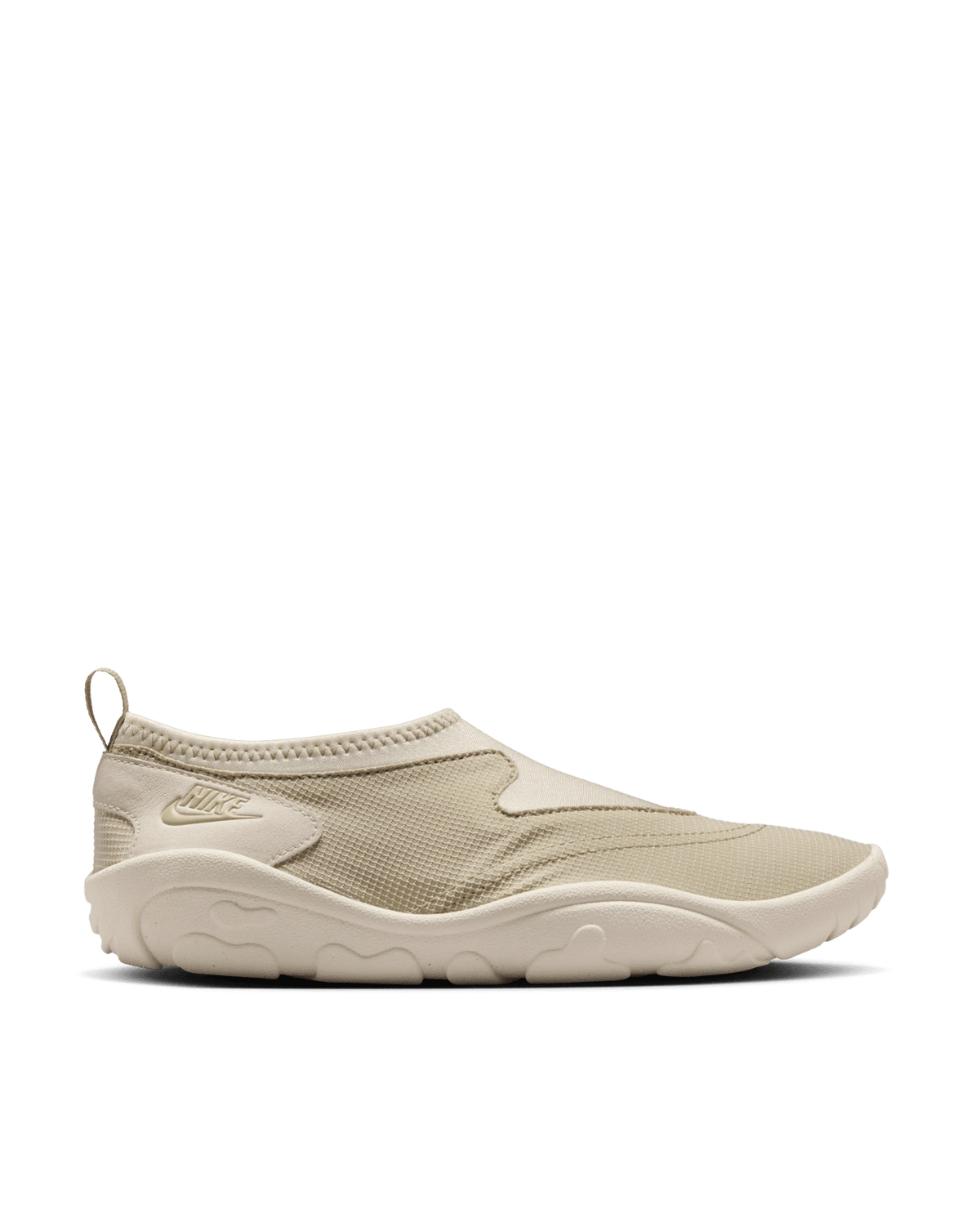 Nike WMNS Aqua Turf (LT Orewood BFN/Desert Khaki) - Patta