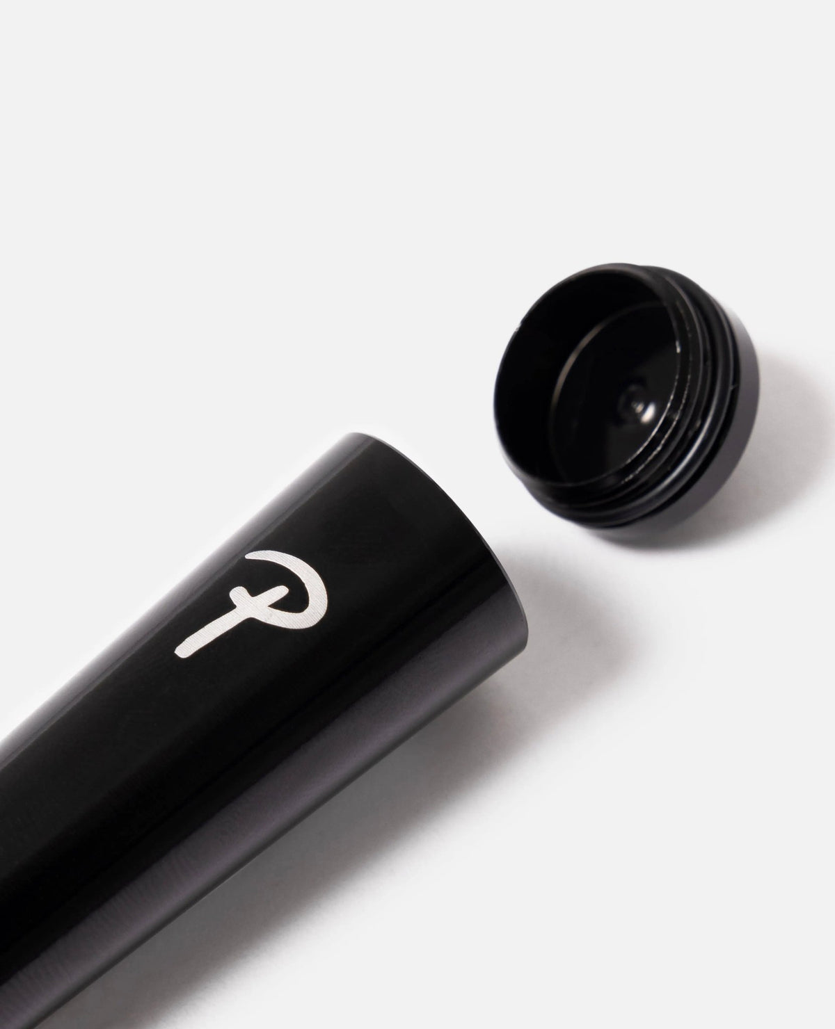 Patta Joint Holder (Black) - Patta