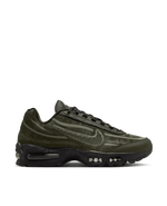 WORKSOUT x Nike Air Max 95 SP 'Sequoia' - Patta